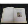 Image 44 : Qty 6 Books: Unknown Leonardo, Great Prints, Impressionists, Beethoven, etc