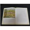 Image 48 : Qty 6 Books: Unknown Leonardo, Great Prints, Impressionists, Beethoven, etc