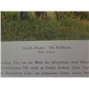 Image 49 : Qty 6 Books: Unknown Leonardo, Great Prints, Impressionists, Beethoven, etc