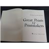 Image 4 : Qty 6 Books: Unknown Leonardo, Great Prints, Impressionists, Beethoven, etc