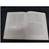 Image 50 : Qty 6 Books: Unknown Leonardo, Great Prints, Impressionists, Beethoven, etc