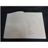 Image 5 : Qty 6 Books: Unknown Leonardo, Great Prints, Impressionists, Beethoven, etc