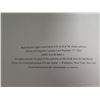 Image 6 : Qty 6 Books: Unknown Leonardo, Great Prints, Impressionists, Beethoven, etc