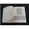 Image 7 : Qty 6 Books: Unknown Leonardo, Great Prints, Impressionists, Beethoven, etc