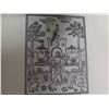 Image 8 : Qty 6 Books: Unknown Leonardo, Great Prints, Impressionists, Beethoven, etc