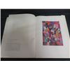 Image 11 : Qty 8 Books: Paul Klee, Sargent, Dufy, Passion for Form, Garo Antreasian, Rooms, etc