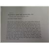 Image 13 : Qty 8 Books: Paul Klee, Sargent, Dufy, Passion for Form, Garo Antreasian, Rooms, etc