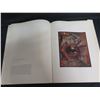 Image 14 : Qty 8 Books: Paul Klee, Sargent, Dufy, Passion for Form, Garo Antreasian, Rooms, etc