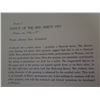 Image 16 : Qty 8 Books: Paul Klee, Sargent, Dufy, Passion for Form, Garo Antreasian, Rooms, etc