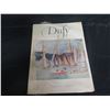 Image 17 : Qty 8 Books: Paul Klee, Sargent, Dufy, Passion for Form, Garo Antreasian, Rooms, etc