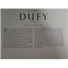 Image 21 : Qty 8 Books: Paul Klee, Sargent, Dufy, Passion for Form, Garo Antreasian, Rooms, etc