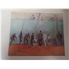 Image 23 : Qty 8 Books: Paul Klee, Sargent, Dufy, Passion for Form, Garo Antreasian, Rooms, etc