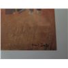 Image 24 : Qty 8 Books: Paul Klee, Sargent, Dufy, Passion for Form, Garo Antreasian, Rooms, etc