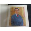 Image 25 : Qty 8 Books: Paul Klee, Sargent, Dufy, Passion for Form, Garo Antreasian, Rooms, etc