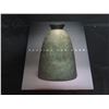 Image 27 : Qty 8 Books: Paul Klee, Sargent, Dufy, Passion for Form, Garo Antreasian, Rooms, etc