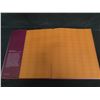 Image 28 : Qty 8 Books: Paul Klee, Sargent, Dufy, Passion for Form, Garo Antreasian, Rooms, etc