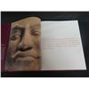 Image 32 : Qty 8 Books: Paul Klee, Sargent, Dufy, Passion for Form, Garo Antreasian, Rooms, etc