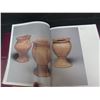Image 33 : Qty 8 Books: Paul Klee, Sargent, Dufy, Passion for Form, Garo Antreasian, Rooms, etc