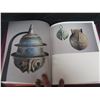 Image 36 : Qty 8 Books: Paul Klee, Sargent, Dufy, Passion for Form, Garo Antreasian, Rooms, etc