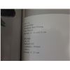 Image 37 : Qty 8 Books: Paul Klee, Sargent, Dufy, Passion for Form, Garo Antreasian, Rooms, etc