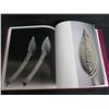 Image 38 : Qty 8 Books: Paul Klee, Sargent, Dufy, Passion for Form, Garo Antreasian, Rooms, etc