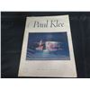Image 3 : Qty 8 Books: Paul Klee, Sargent, Dufy, Passion for Form, Garo Antreasian, Rooms, etc