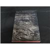 Image 41 : Qty 8 Books: Paul Klee, Sargent, Dufy, Passion for Form, Garo Antreasian, Rooms, etc