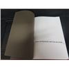 Image 42 : Qty 8 Books: Paul Klee, Sargent, Dufy, Passion for Form, Garo Antreasian, Rooms, etc