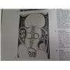 Image 48 : Qty 8 Books: Paul Klee, Sargent, Dufy, Passion for Form, Garo Antreasian, Rooms, etc