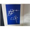 Image 10 : Qty 5 Asian Books: Jade, Chinese Folk Design, Japanese Print, Chinese Painting, etc