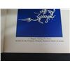 Image 11 : Qty 5 Asian Books: Jade, Chinese Folk Design, Japanese Print, Chinese Painting, etc
