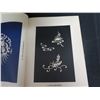 Image 17 : Qty 5 Asian Books: Jade, Chinese Folk Design, Japanese Print, Chinese Painting, etc