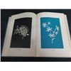 Image 19 : Qty 5 Asian Books: Jade, Chinese Folk Design, Japanese Print, Chinese Painting, etc