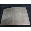 Image 25 : Qty 5 Asian Books: Jade, Chinese Folk Design, Japanese Print, Chinese Painting, etc