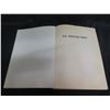 Image 26 : Qty 5 Asian Books: Jade, Chinese Folk Design, Japanese Print, Chinese Painting, etc