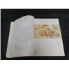 Image 32 : Qty 5 Asian Books: Jade, Chinese Folk Design, Japanese Print, Chinese Painting, etc