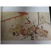 Image 33 : Qty 5 Asian Books: Jade, Chinese Folk Design, Japanese Print, Chinese Painting, etc