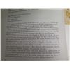 Image 35 : Qty 5 Asian Books: Jade, Chinese Folk Design, Japanese Print, Chinese Painting, etc