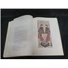 Image 36 : Qty 5 Asian Books: Jade, Chinese Folk Design, Japanese Print, Chinese Painting, etc
