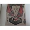 Image 38 : Qty 5 Asian Books: Jade, Chinese Folk Design, Japanese Print, Chinese Painting, etc