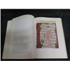 Image 40 : Qty 5 Asian Books: Jade, Chinese Folk Design, Japanese Print, Chinese Painting, etc