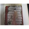 Image 41 : Qty 5 Asian Books: Jade, Chinese Folk Design, Japanese Print, Chinese Painting, etc