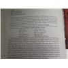 Image 43 : Qty 5 Asian Books: Jade, Chinese Folk Design, Japanese Print, Chinese Painting, etc
