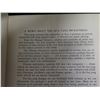 Image 8 : Qty 5 Asian Books: Jade, Chinese Folk Design, Japanese Print, Chinese Painting, etc