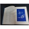 Image 9 : Qty 5 Asian Books: Jade, Chinese Folk Design, Japanese Print, Chinese Painting, etc
