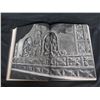 Image 21 : Japanese Temples Sculptures, Paintings, Gardens & Architecture Book 1964