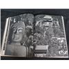 Image 23 : Japanese Temples Sculptures, Paintings, Gardens & Architecture Book 1964