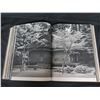 Image 25 : Japanese Temples Sculptures, Paintings, Gardens & Architecture Book 1964