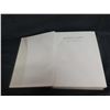 Image 3 : Japanese Temples Sculptures, Paintings, Gardens & Architecture Book 1964