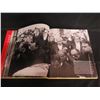 Image 32 : Qty 6 Books: National Enquirer, Chronicle of Movies, Image Makers, MGM Story, etc